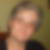 Photo de profil de Claire Polese