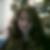 Photo de profil de Priscilla Duran-Mulas