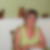 Photo de profil de Micheline Allexant
