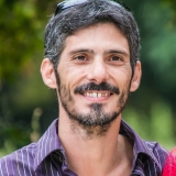 Photo de profil de Stephane Chauveau