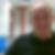 Photo de profil de Jean Luc Thiery
