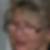 Photo de profil de Josiane Boyaval