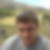 Photo de profil de Franck Donnadieu