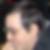 Photo de profil de Gilles Genty