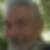 Photo de profil de Philippe Bertrand