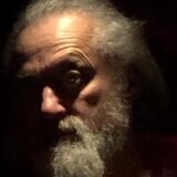 Photo de profil de Frédéric Thibault