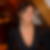 Photo de profil de Christelle Tostain