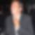 Photo de profil de Sacha Miljevic