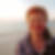 Photo de profil de Marie-Line Pasquier