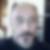 Photo de profil de Jean Pierre Andre