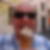 Photo de profil de Patrick Pomies