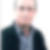Photo de profil de Philippe Dumolard