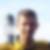 Photo de profil de Stephane Ribreau