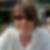 Photo de profil de Isabelle Tramcourt