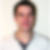 Photo de profil de Christophe Morel