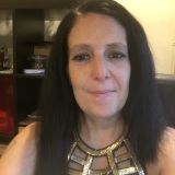 Photo de profil de Sandrine Dupont