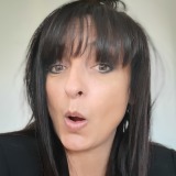 Photo de profil de Angelique Deniau