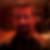 Photo de profil de Francois Dionnet