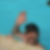 Photo de profil de Xavier Mascart