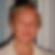 Photo de profil de Marie-Françoise Thomas