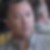 Photo de profil de Jean-François Large