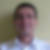 Photo de profil de Pascal Bourquin