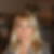 Photo de profil de Patricia Oberrieder