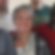 Photo de profil de Muriel Guillot