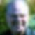 Photo de profil de Pascal Desmidt