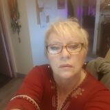Photo de profil de Line Alibert
