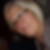 Photo de profil de Odile Quetier