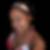 Photo de profil de Sandrine Dupont