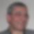 Photo de profil de Jean-Louis Pfeffer