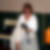 Photo de profil de Ghislaine Bonzom
