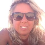 Photo de profil de Isabelle Leclercq