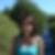 Photo de profil de Justine Tilman