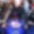 Photo de profil de Frédéric Garcia