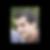 Photo de profil de Eddy Cardona