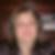 Photo de profil de Isabelle Abbas