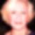 Photo de profil de Marie-José Erill