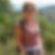 Photo de profil de Irène Contet