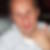 Photo de profil de Frédéric Jaeger