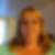 Photo de profil de Martine Perraud