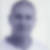 Photo de profil de Jean-François Lafont