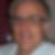 Photo de profil de Jean Philippe Gargat