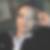 Photo de profil de Yann Le Guern