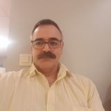 Photo de profil de Yann Le Livec