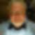 Photo de profil de Philippe Seneque