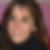 Photo de profil de Isabelle Bulgarelli
