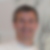 Photo de profil de Thierry Touret